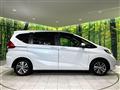 2024 Honda Freed