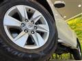 2018 Toyota Land Cruiser Prado