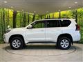 2018 Toyota Land Cruiser Prado