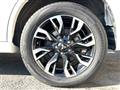 2016 Mitsubishi OUTLANDER PHEV