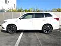 2016 Mitsubishi OUTLANDER PHEV