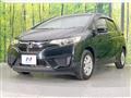 2017 Honda Fit