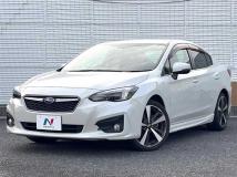 2017 Subaru Subaru Others