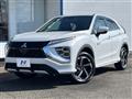 2023 Mitsubishi Eclipsecross