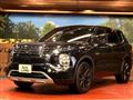 2022 Mitsubishi OUTLANDER PHEV
