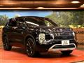 2022 Mitsubishi OUTLANDER PHEV