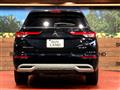 2022 Mitsubishi OUTLANDER PHEV