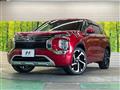 2022 Mitsubishi OUTLANDER PHEV