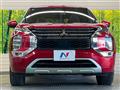 2022 Mitsubishi OUTLANDER PHEV
