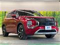 2022 Mitsubishi OUTLANDER PHEV