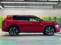 2022 Mitsubishi OUTLANDER PHEV