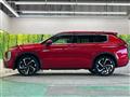 2022 Mitsubishi OUTLANDER PHEV