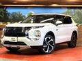 2022 Mitsubishi OUTLANDER PHEV