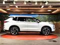 2022 Mitsubishi OUTLANDER PHEV