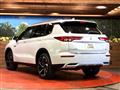 2022 Mitsubishi OUTLANDER PHEV