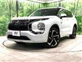 2024 Mitsubishi OUTLANDER PHEV
