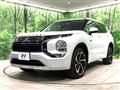 2024 Mitsubishi OUTLANDER PHEV
