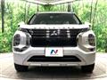 2024 Mitsubishi OUTLANDER PHEV