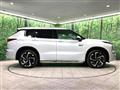 2024 Mitsubishi OUTLANDER PHEV