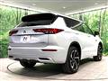 2024 Mitsubishi OUTLANDER PHEV