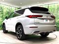 2024 Mitsubishi OUTLANDER PHEV