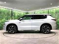 2024 Mitsubishi OUTLANDER PHEV