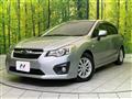 2012 Subaru Subaru Others