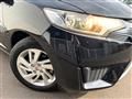 2014 Honda Fit Hybrid