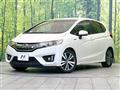 2014 Honda Fit Hybrid