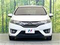 2014 Honda Fit Hybrid