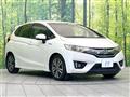 2014 Honda Fit Hybrid