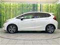 2014 Honda Fit Hybrid
