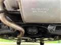 2014 Subaru Subaru Others
