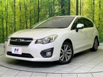 2014 Subaru Subaru Others