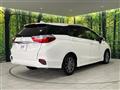2018 Honda Shuttle