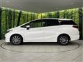 2018 Honda Shuttle