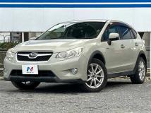 2014 Subaru Subaru Others