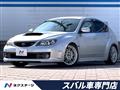2009 Subaru Impreza