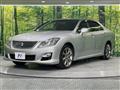 2008 Toyota Crown
