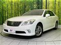 2012 Toyota Crown