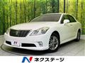 2012 Toyota Crown