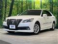 2013 Toyota Crown