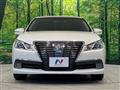 2013 Toyota Crown