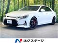 2013 Toyota Mark X