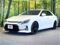 2013 Toyota Mark X