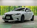 2013 Lexus IS