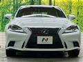 2013 Lexus IS