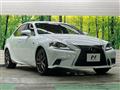 2013 Lexus IS