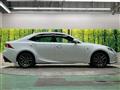 2013 Lexus IS