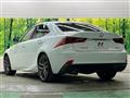 2013 Lexus IS